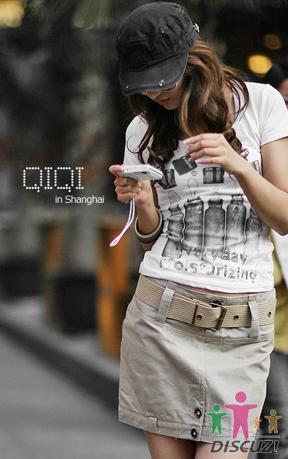 D225784_l[1].jpg