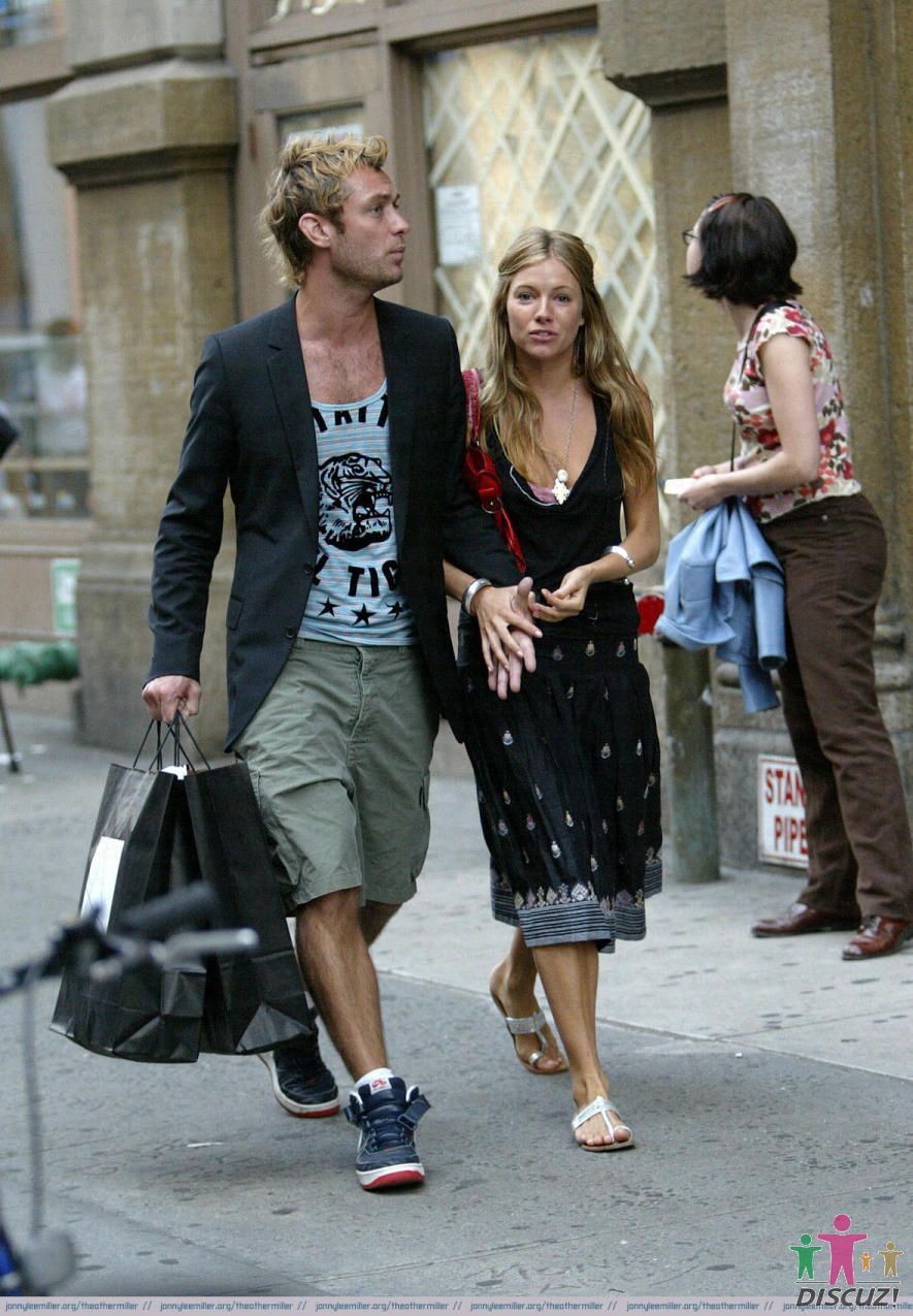 200755194811167.jpg