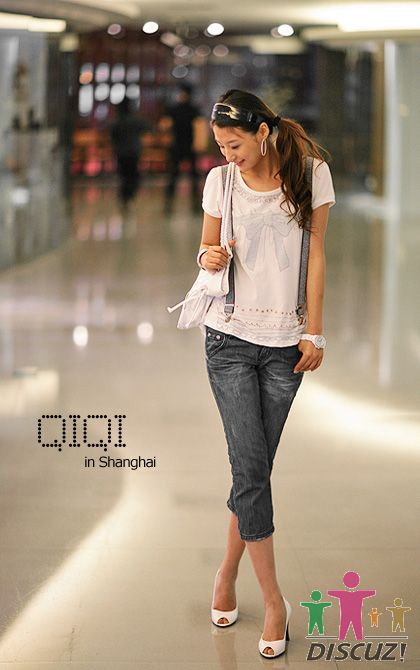 D225764_l[1].jpg