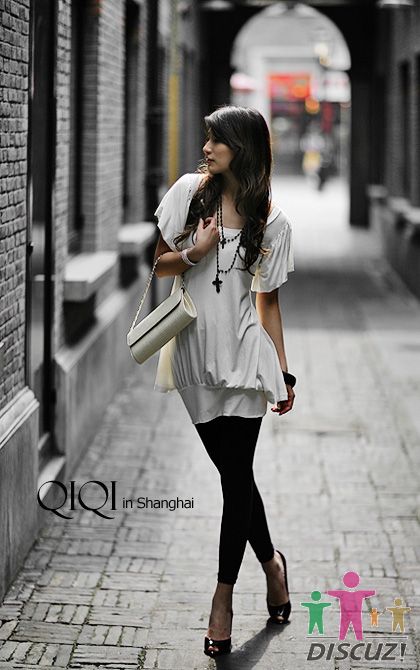 D225770_l[1].jpg