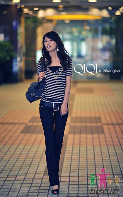 D225794_l[1].jpg