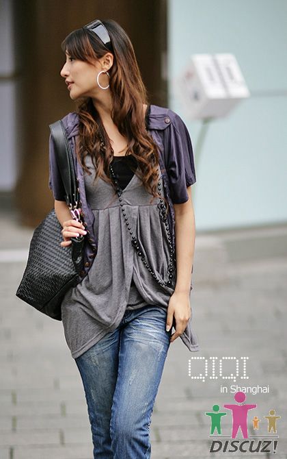 D225762_l[1].jpg
