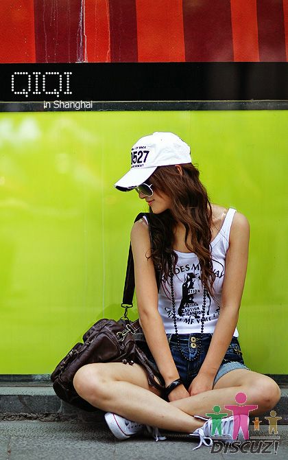 D230585_l[1].jpg