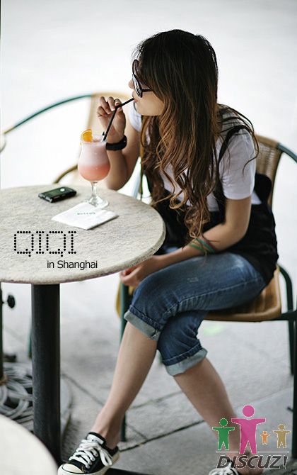 D225768_l[1].jpg