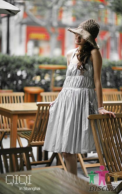 D225789_l[1].jpg