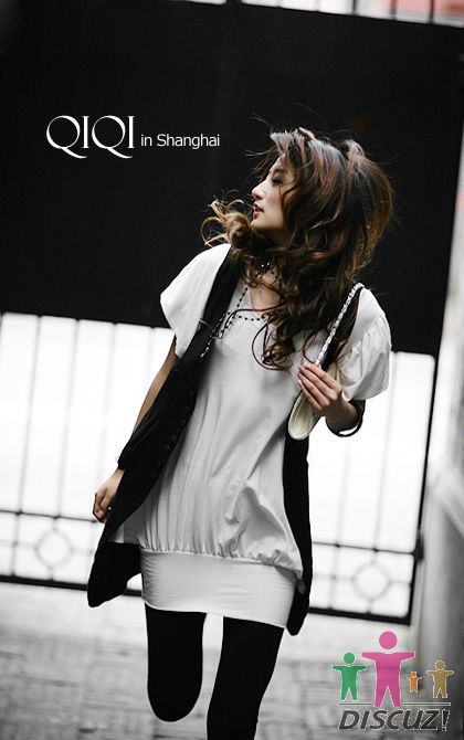D225796_l[1].jpg