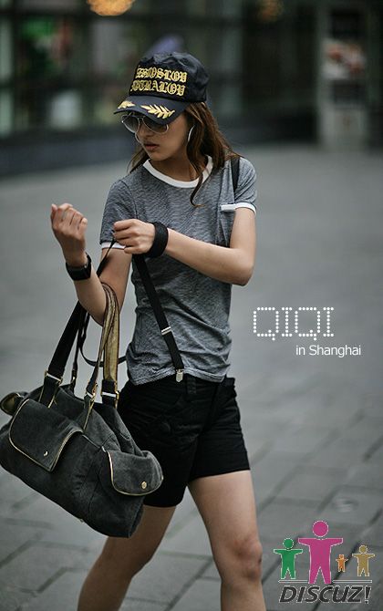 D225766_l[1].jpg