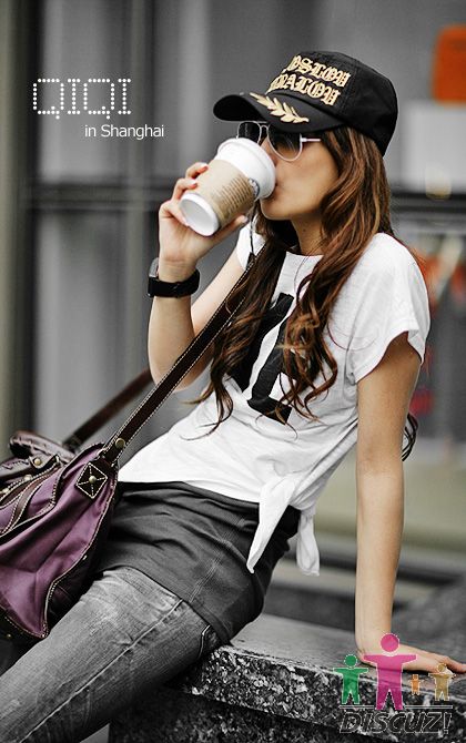 D225777_l[1].jpg
