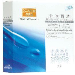 1162454380-0liyisheng.jpg