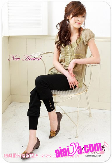 2007spring1382-6184.jpg