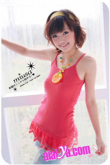 2007summer590-5778.jpg