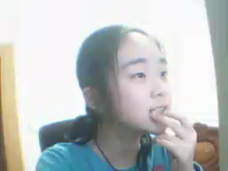 2007-04-16-02.bmp