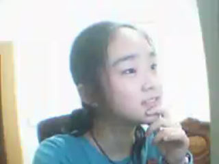2007-04-16-01.bmp