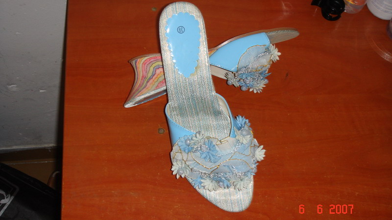 DSC01236_调整大小.JPG