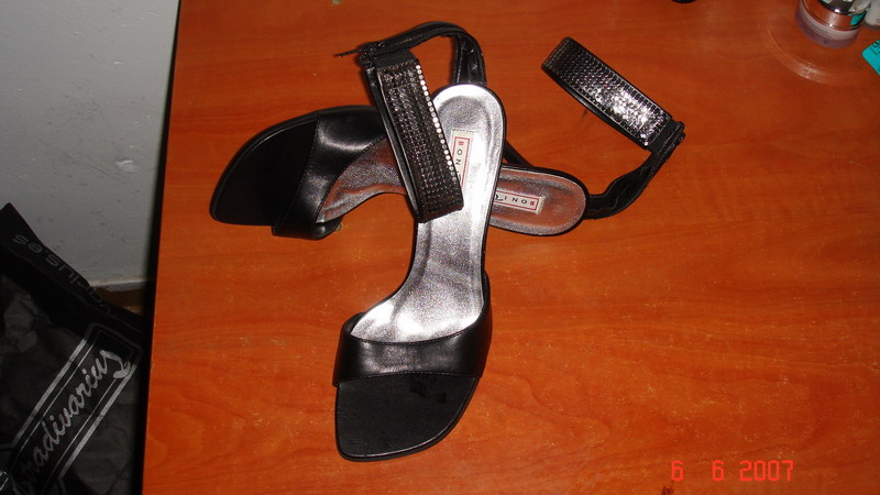 DSC01235_调整大小.JPG