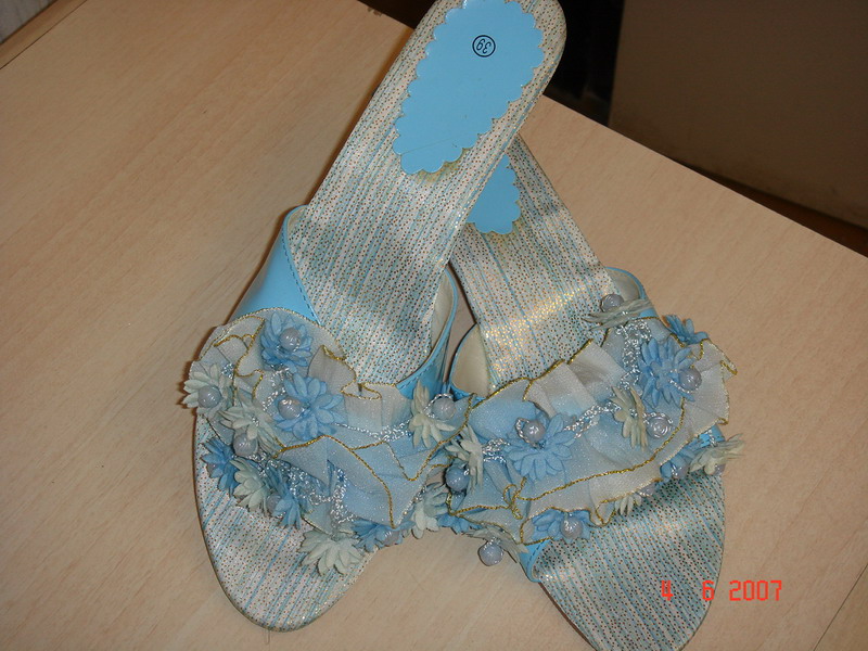DSC01232_调整大小.JPG