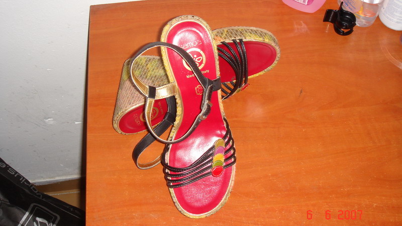 DSC01237_调整大小.JPG