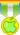 medal14.gif