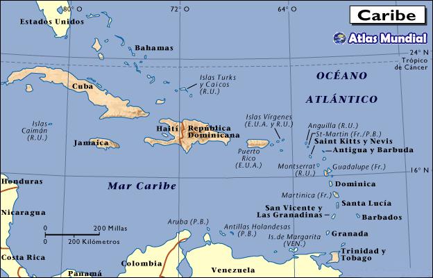 Caribe2.JPG