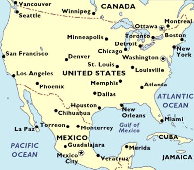 América del Norte.JPG