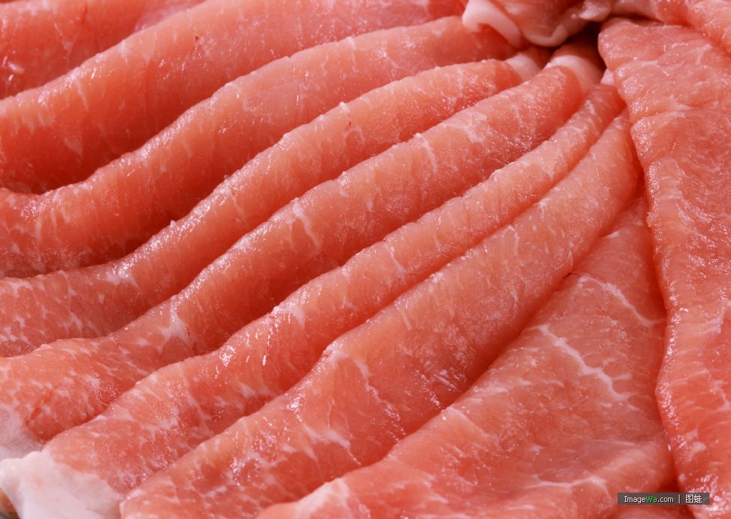 carne.jpg