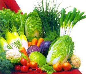 verduras.jpg