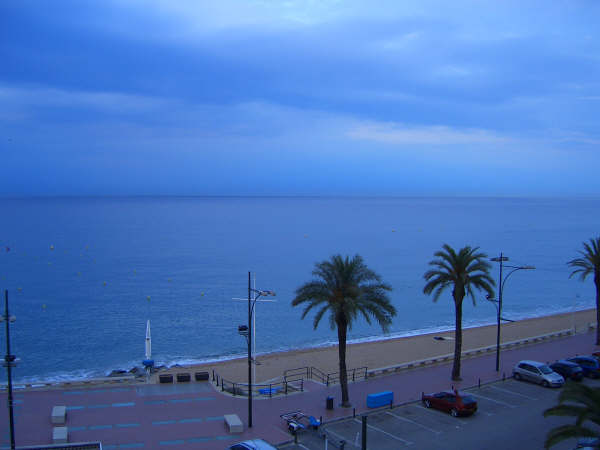 LLORET