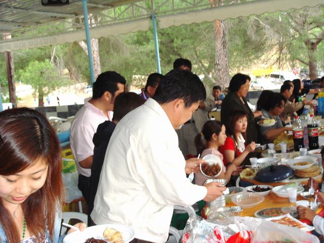 DSC02404.JPG