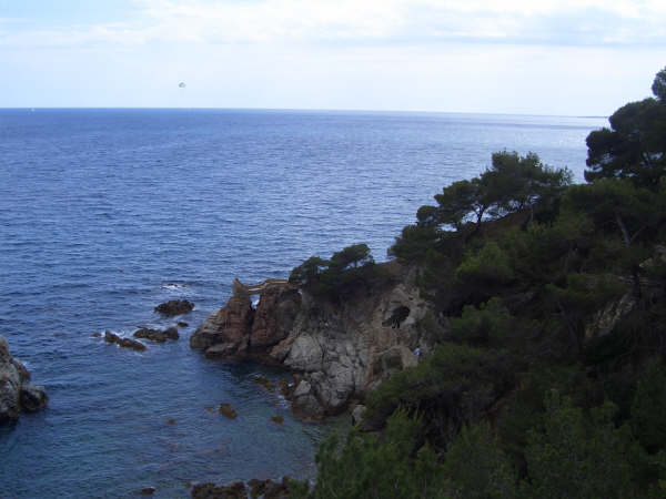 LLORET