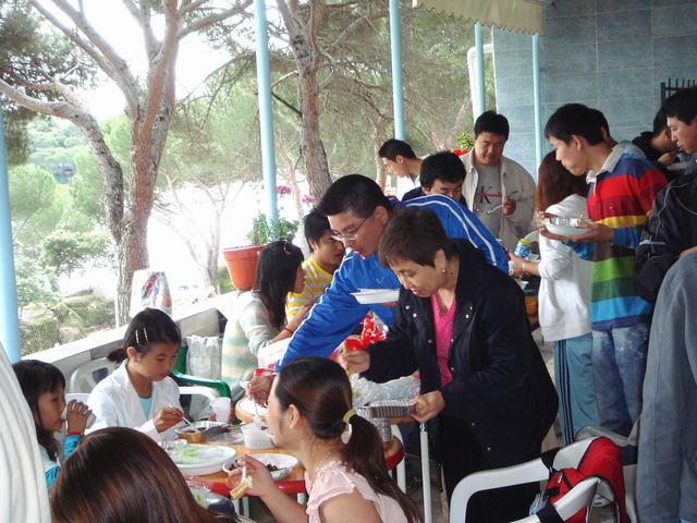 DSC02400.JPG