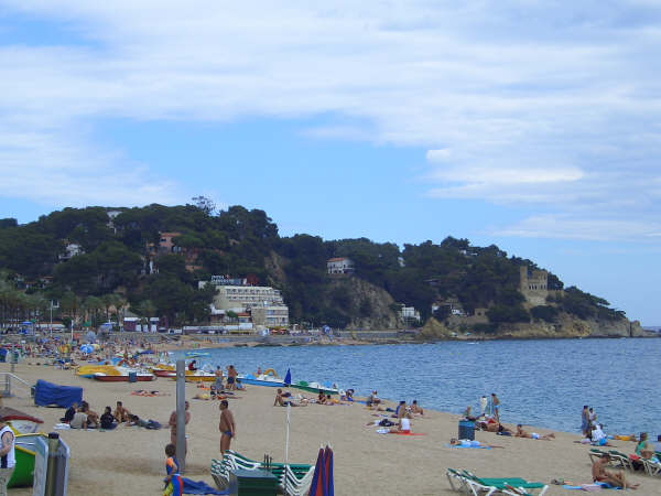 LLORET