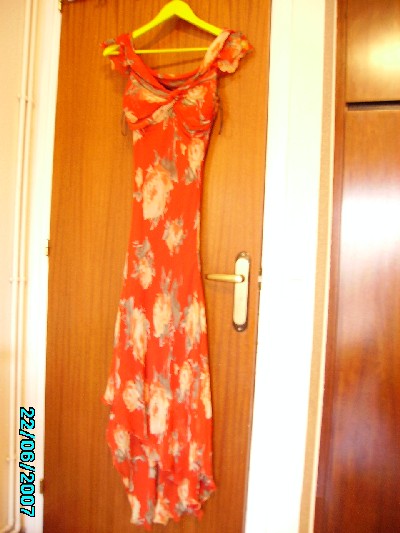 vestido.jpg