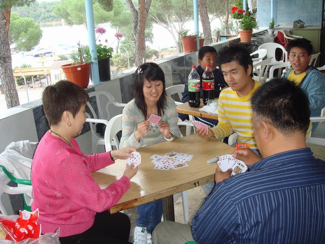 DSC02428.JPG