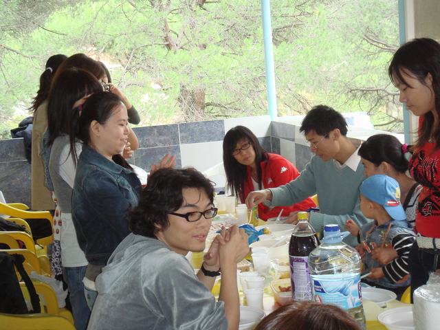 DSC02394.JPG