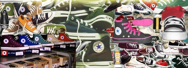 shoereportgraphic.jpg