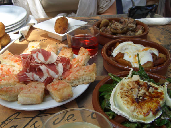 tapas.jpg