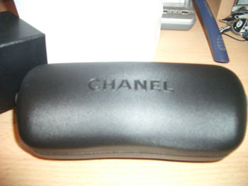 CHANEL 眼镜02.JPG