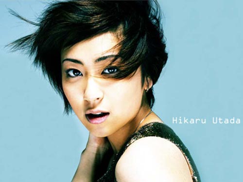 utada ikaru.jpg