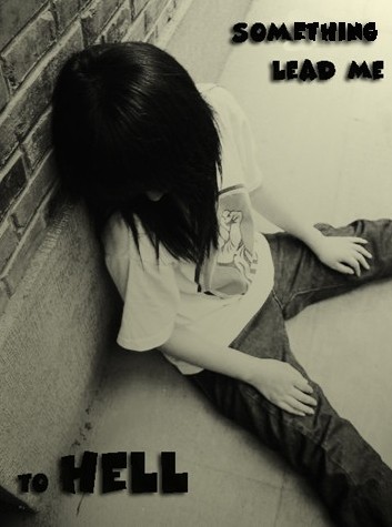 photoimg380.qq.jpg