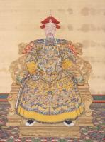康熙帝.jpg