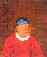 朱元璋.jpg
