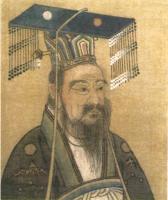 隋文帝.jpg