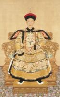 乾隆帝.jpg