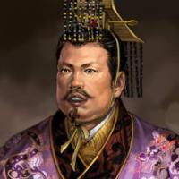 晋惠帝.jpg