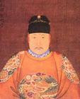 明神宗朱翊钧.jpg