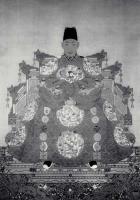 明武宗.jpg