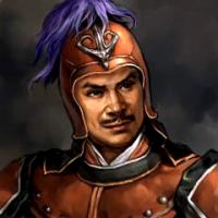 石敬瑭.jpg