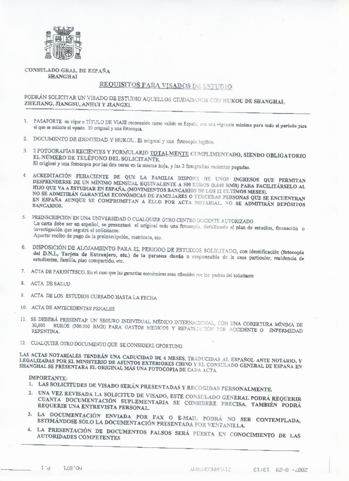 REQUISITOS PARA VISADOS DE ESTUDIO.jpg