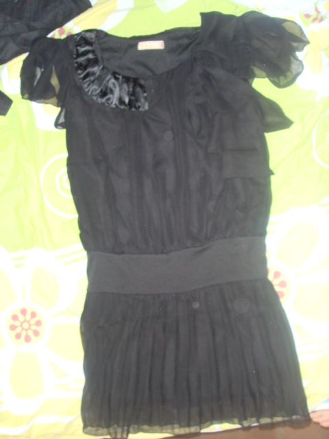 DSC03446.JPG