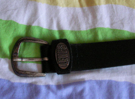 LEVIS.jpg